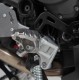 Ρυθμιζόμενα αναδιπλούμενα μαρσπιέ SW-Motech EVO Triumph Tiger 1200 GT/Rally/Pro/Explorer 22- Ρυθμιζόμενα αναδιπλούμενα μαρσπιέ SW-Motech EVO Triumph Tiger 1200 GT/Rally/Pro/Explorer 22-