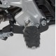 Ρυθμιζόμενα αναδιπλούμενα μαρσπιέ SW-Motech EVO Yamaha Tenere 700 Ρυθμιζόμενα αναδιπλούμενα μαρσπιέ SW-Motech EVO Yamaha Tenere 700