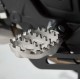 Αναδιπλούμενα μαρσπιέ SW-Motech ION KTM 390 Adventure Αναδιπλούμενα μαρσπιέ SW-Motech ION KTM 390 Adventure