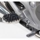 Αναδιπλούμενα μαρσπιέ SW-Motech ION KTM 390 Adventure Αναδιπλούμενα μαρσπιέ SW-Motech ION KTM 390 Adventure