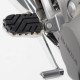 Αναδιπλούμενα μαρσπιέ SW-Motech ION KTM 390 Adventure Αναδιπλούμενα μαρσπιέ SW-Motech ION KTM 390 Adventure