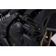 Μανιτάρια προστασίας πλαισίου SW-Motech Kawasaki Versys 650 15- Μανιτάρια προστασίας πλαισίου SW-Motech Kawasaki Versys 650 15-