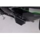 Μανιτάρια προστασίας πλαισίου SW-Motech Kawasaki Versys 650 15- Μανιτάρια προστασίας πλαισίου SW-Motech Kawasaki Versys 650 15-