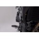 Μανιτάρια προστασίας πλαισίου SW-Motech Kawasaki Versys 650 15- Μανιτάρια προστασίας πλαισίου SW-Motech Kawasaki Versys 650 15-