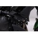 Μανιτάρια προστασίας πλαισίου SW-Motech Kawasaki Versys 650 15- Μανιτάρια προστασίας πλαισίου SW-Motech Kawasaki Versys 650 15-