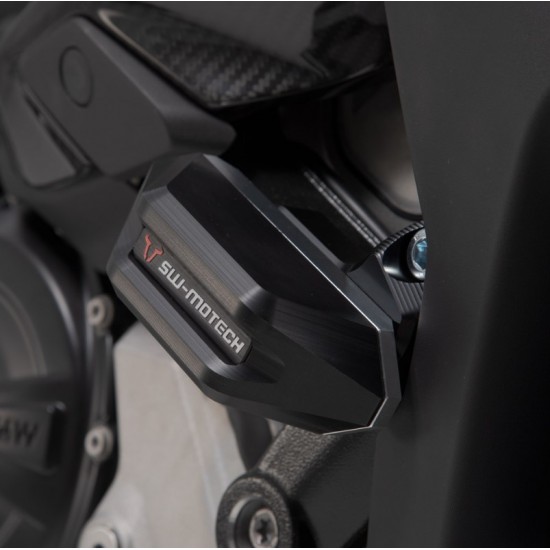 Μανιτάρια frame slider SW-Motech BMW S 1000 XR 20- Μανιτάρια frame slider SW-Motech BMW S 1000 XR 20-