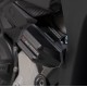 Μανιτάρια frame slider SW-Motech BMW S 1000 XR 20- Μανιτάρια frame slider SW-Motech BMW S 1000 XR 20-