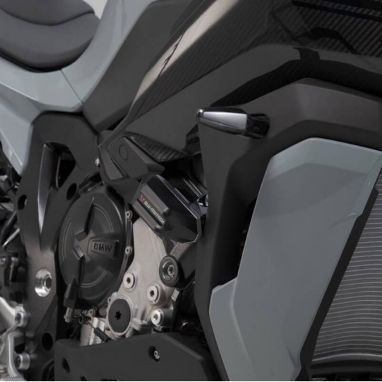 Μανιτάρια frame slider SW-Motech BMW S 1000 XR 20- Μανιτάρια frame slider SW-Motech BMW S 1000 XR 20-