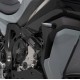 Μανιτάρια frame slider SW-Motech BMW S 1000 XR 20- Μανιτάρια frame slider SW-Motech BMW S 1000 XR 20-