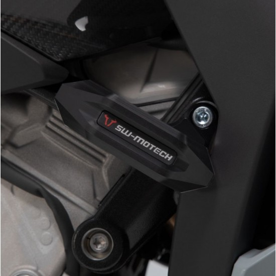 Μανιτάρια frame slider SW-Motech BMW S 1000 XR 20- Μανιτάρια frame slider SW-Motech BMW S 1000 XR 20-