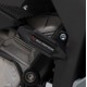 Μανιτάρια frame slider SW-Motech BMW S 1000 XR 20- Μανιτάρια frame slider SW-Motech BMW S 1000 XR 20-