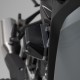 Μανιτάρια frame slider SW-Motech BMW S 1000 XR 20- Μανιτάρια frame slider SW-Motech BMW S 1000 XR 20-