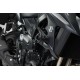 Μανιτάρια πλαισίου SW-Motech Yamaha MT-03 21- Μανιτάρια πλαισίου SW-Motech Yamaha MT-03 21-