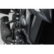 Μανιτάρια πλαισίου SW-Motech Yamaha MT-03 21- Μανιτάρια πλαισίου SW-Motech Yamaha MT-03 21-