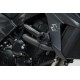 Μανιτάρια πλαισίου SW-Motech Yamaha MT-03 21- Μανιτάρια πλαισίου SW-Motech Yamaha MT-03 21-