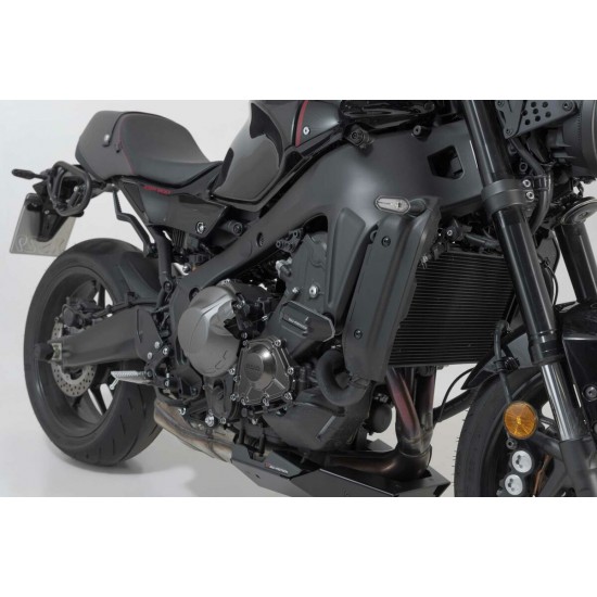 Μανιτάρια frame slider SW-Motech Yamaha XSR 900 22- Μανιτάρια frame slider SW-Motech Yamaha XSR 900 22-
