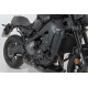 Μανιτάρια frame slider SW-Motech Yamaha XSR 900 22- Μανιτάρια frame slider SW-Motech Yamaha XSR 900 22-