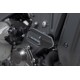 Μανιτάρια frame slider SW-Motech Yamaha XSR 900 22- Μανιτάρια frame slider SW-Motech Yamaha XSR 900 22-