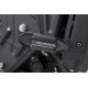 Μανιτάρια frame slider SW-Motech Yamaha XSR 900 22- Μανιτάρια frame slider SW-Motech Yamaha XSR 900 22-