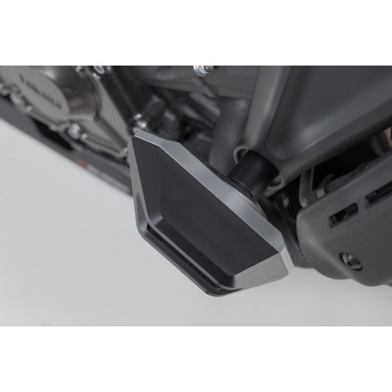 Μανιτάρια frame slider SW-Motech Yamaha XSR 900 22- Μανιτάρια frame slider SW-Motech Yamaha XSR 900 22-