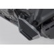 Μανιτάρια frame slider SW-Motech Yamaha XSR 900 22- Μανιτάρια frame slider SW-Motech Yamaha XSR 900 22-
