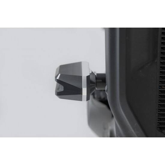 Μανιτάρια frame slider SW-Motech Yamaha XSR 900 22- Μανιτάρια frame slider SW-Motech Yamaha XSR 900 22-
