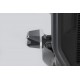 Μανιτάρια frame slider SW-Motech Yamaha XSR 900 22- Μανιτάρια frame slider SW-Motech Yamaha XSR 900 22-