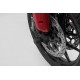 Προστατευτικά μανιτάρια εμπρός τροχού SW-Motech Ducati Multistrada V4/S/Sport/Rally Προστατευτικά μανιτάρια εμπρός τροχού SW-Motech Ducati Multistrada V4/S/Sport/Rally