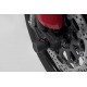 Προστατευτικά μανιτάρια εμπρός τροχού SW-Motech Ducati Multistrada V4/S/Sport/Rally Προστατευτικά μανιτάρια εμπρός τροχού SW-Motech Ducati Multistrada V4/S/Sport/Rally