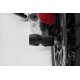 Προστατευτικά μανιτάρια εμπρός τροχού SW-Motech Ducati Multistrada V4/S/Sport/Rally Προστατευτικά μανιτάρια εμπρός τροχού SW-Motech Ducati Multistrada V4/S/Sport/Rally