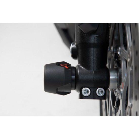 Μανιτάρια εμπρός τροχού SW-Motech BMW F 900 R/XR Μανιτάρια εμπρός τροχού SW-Motech BMW F 900 R/XR
