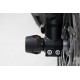Μανιτάρια εμπρός τροχού SW-Motech BMW F 900 R/XR Μανιτάρια εμπρός τροχού SW-Motech BMW F 900 R/XR