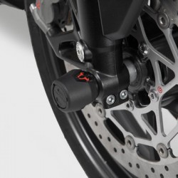 Μανιτάρια πίσω τροχού SW-Motech Honda X-ADV