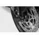 Μανιτάρια εμπρός τροχού SW-Motech BMW F 900 R/XR Μανιτάρια εμπρός τροχού SW-Motech BMW F 900 R/XR