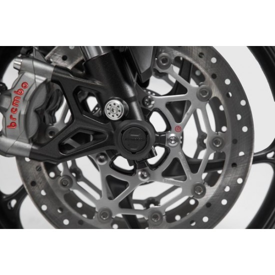 Μανιτάρια εμπρός τροχού SW-Motech BMW F 900 R/XR Μανιτάρια εμπρός τροχού SW-Motech BMW F 900 R/XR