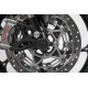 Μανιτάρια εμπρός τροχού SW-Motech BMW F 900 R/XR Μανιτάρια εμπρός τροχού SW-Motech BMW F 900 R/XR