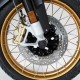 Μανιτάρια εμπρός τροχού SW-Motech BMW R 1250 GS/Adv. Μανιτάρια εμπρός τροχού SW-Motech BMW R 1250 GS/Adv.