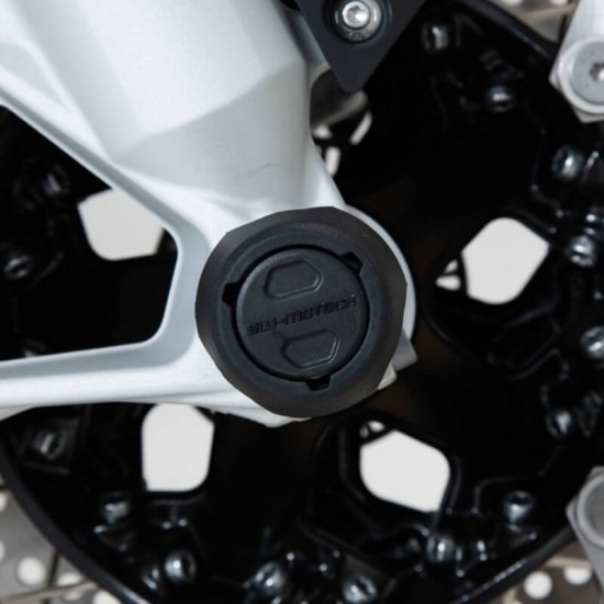 Μανιτάρια εμπρός τροχού SW-Motech BMW R 1250 GS/Adv. Μανιτάρια εμπρός τροχού SW-Motech BMW R 1250 GS/Adv.