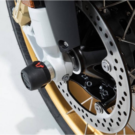Μανιτάρια εμπρός τροχού SW-Motech BMW R 1250 GS/Adv. Μανιτάρια εμπρός τροχού SW-Motech BMW R 1250 GS/Adv.