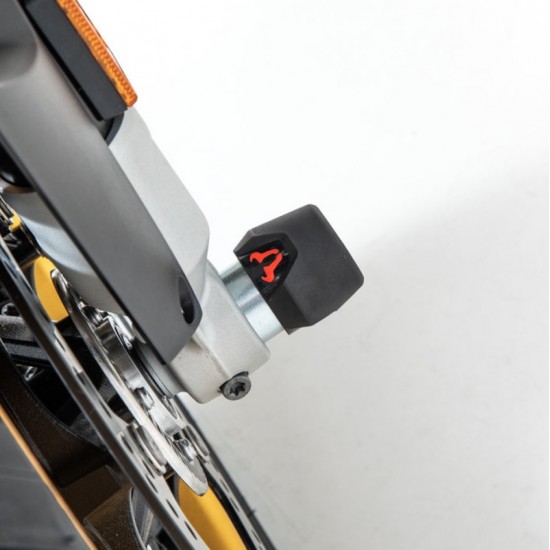 Μανιτάρια εμπρός τροχού SW-Motech BMW R 1250 GS/Adv. Μανιτάρια εμπρός τροχού SW-Motech BMW R 1250 GS/Adv.