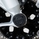 Μανιτάρια εμπρός τροχού SW-Motech BMW R 1250 RT Μανιτάρια εμπρός τροχού SW-Motech BMW R 1250 RT