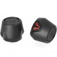 Μανιτάρια εμπρός τροχού SW-Motech BMW R 1250 GS/Adv. Μανιτάρια εμπρός τροχού SW-Motech BMW R 1250 GS/Adv.