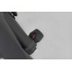 Μανιτάρια εμπρός τροχού SW-Motech Yamaha MT-07 Μανιτάρια εμπρός τροχού SW-Motech Yamaha MT-07