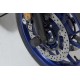 Μανιτάρια εμπρός τροχού SW-Motech Yamaha MT-07 Μανιτάρια εμπρός τροχού SW-Motech Yamaha MT-07