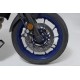 Μανιτάρια εμπρός τροχού SW-Motech Yamaha MT-07 Μανιτάρια εμπρός τροχού SW-Motech Yamaha MT-07