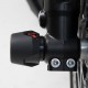 Προστατευτικά μανιτάρια εμπρός τροχού SW-Motech Yamaha MT-09/SP 21- Προστατευτικά μανιτάρια εμπρός τροχού SW-Motech Yamaha MT-09/SP 21-