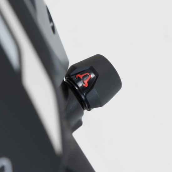 Προστατευτικά μανιτάρια εμπρός τροχού SW-Motech Yamaha MT-09/SP 21- Προστατευτικά μανιτάρια εμπρός τροχού SW-Motech Yamaha MT-09/SP 21-