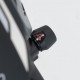 Προστατευτικά μανιτάρια εμπρός τροχού SW-Motech Yamaha MT-09/SP 21- Προστατευτικά μανιτάρια εμπρός τροχού SW-Motech Yamaha MT-09/SP 21-