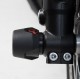 Μανιτάρια εμπρός τροχού SW-Motech Husqvarna Norden 901 Μανιτάρια εμπρός τροχού SW-Motech Husqvarna Norden 901
