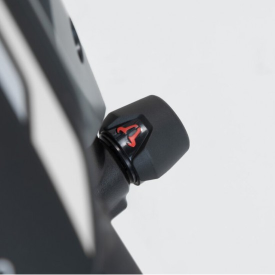 Μανιτάρια εμπρός τροχού SW-Motech Husqvarna Norden 901 Μανιτάρια εμπρός τροχού SW-Motech Husqvarna Norden 901